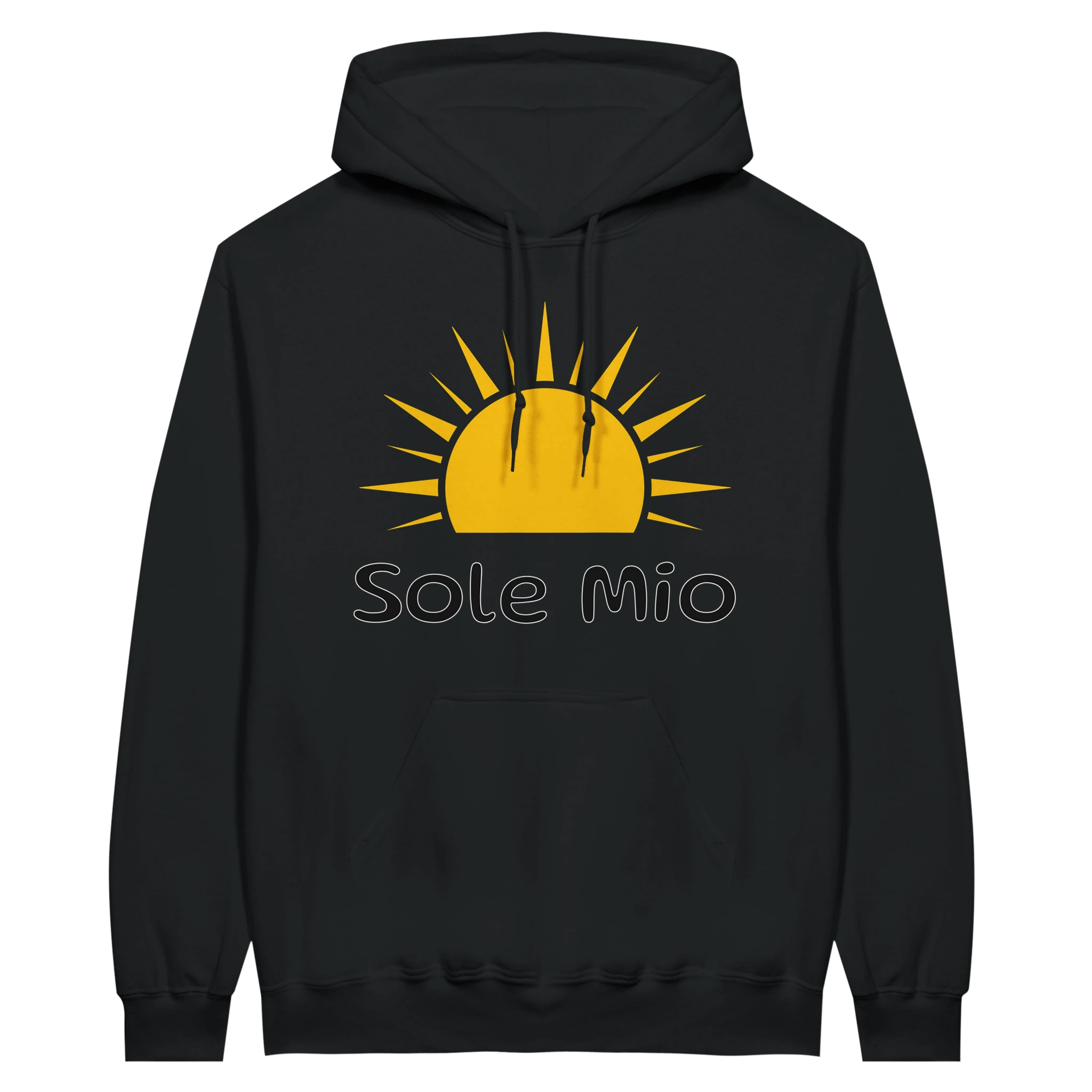 588f3412-9cd2-4bfe-addc-16cb75a4b488