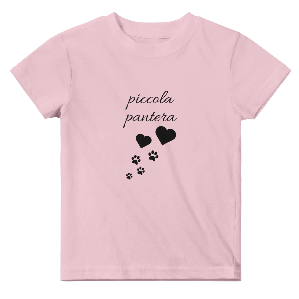 58970670-cd70-4282-b495-458d073ecf41