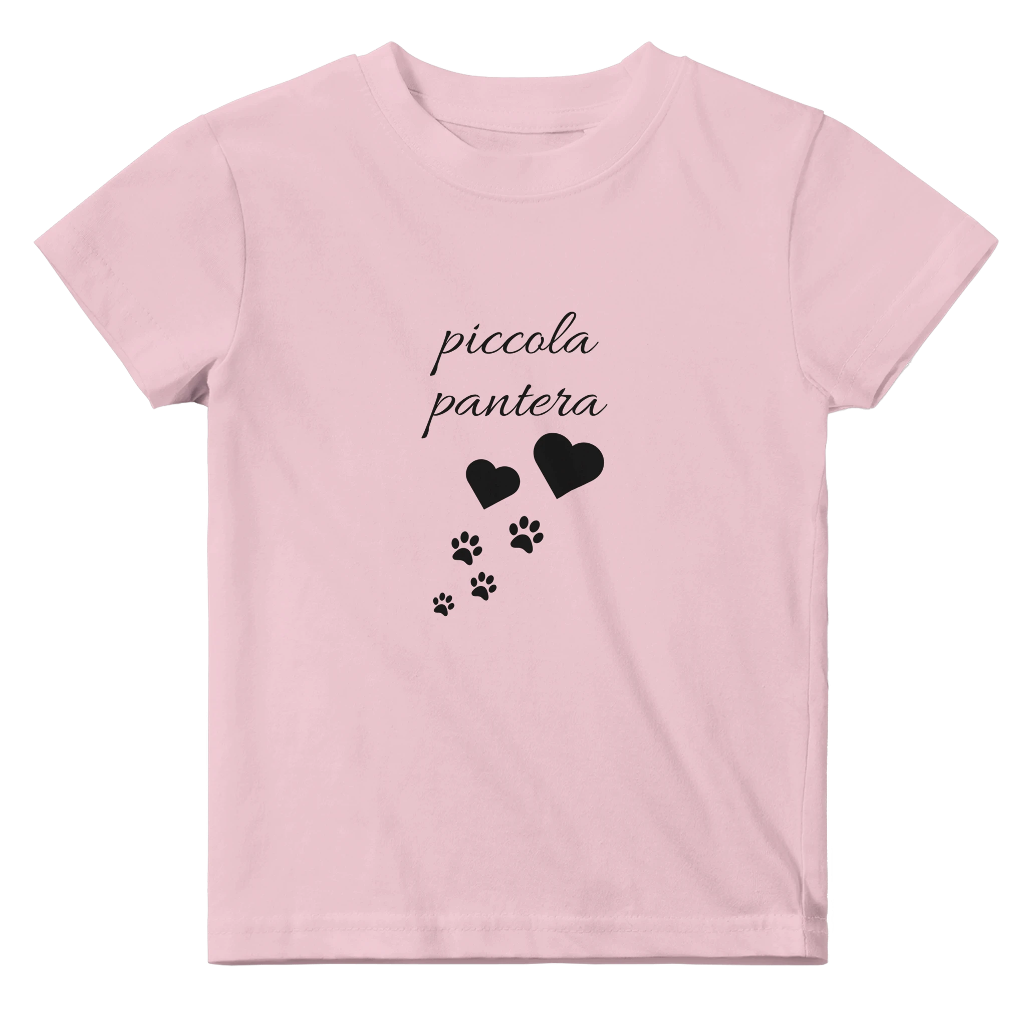 58970670-cd70-4282-b495-458d073ecf41