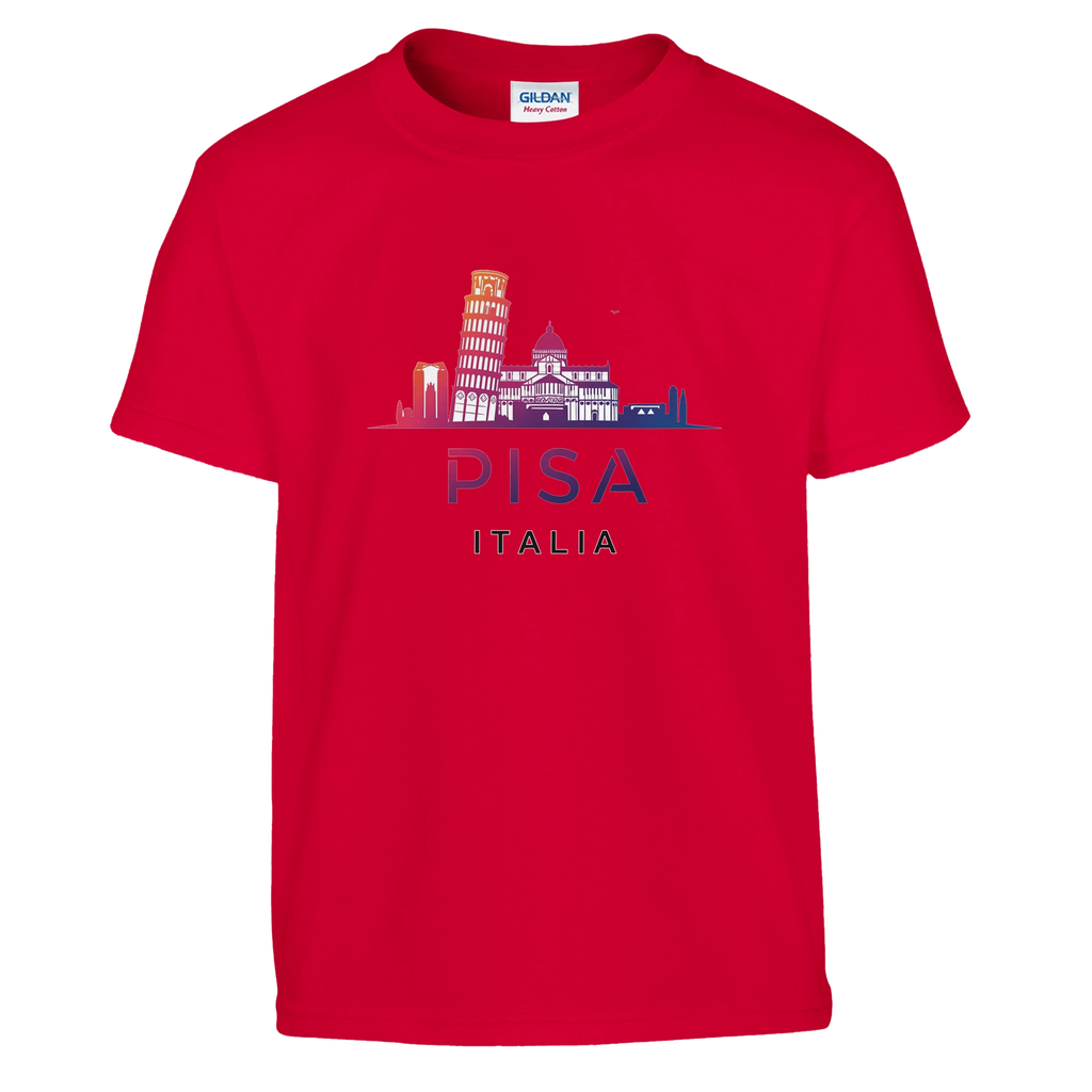 591b59f8-083b-40e7-9666-bb357286f437