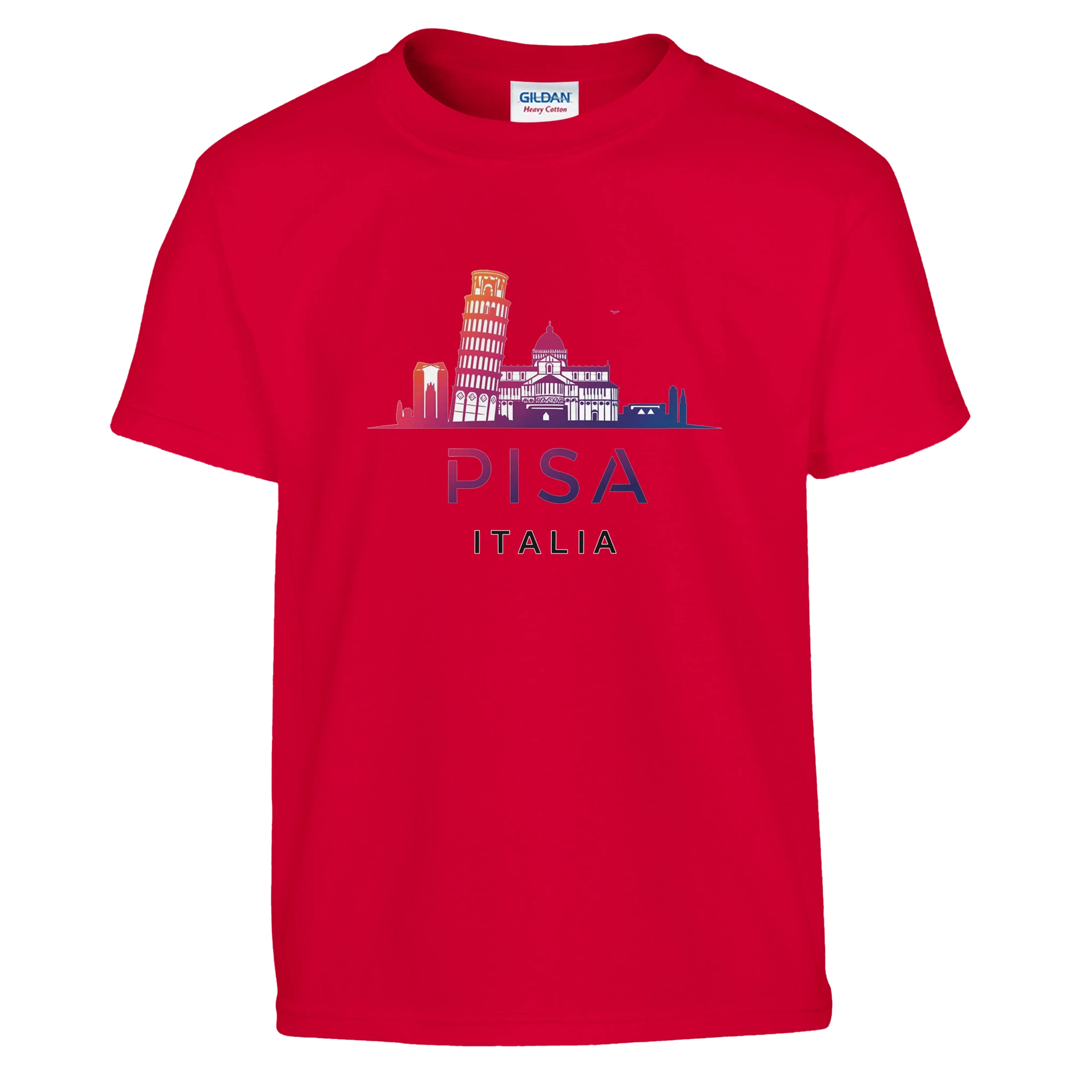 591b59f8-083b-40e7-9666-bb357286f437