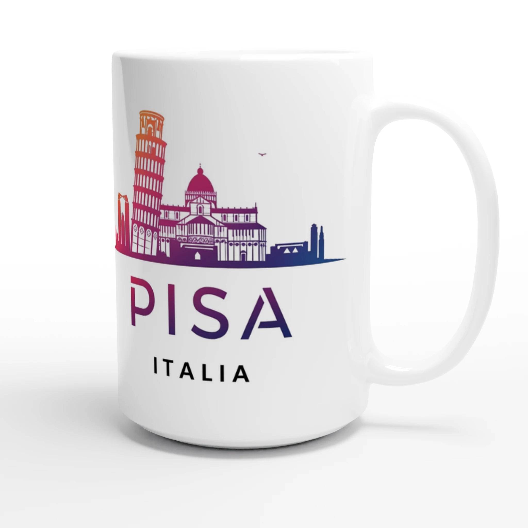 598ea4b6-b666-46e2-aeec-4cfafbd3464a