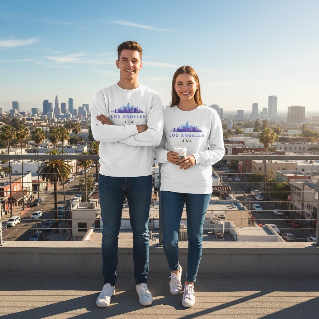 59ab84c4-29fc-4801-989b-625ea4606cc0