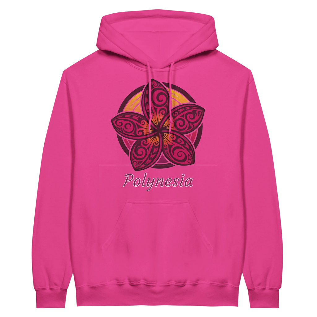 59b75982-745e-4dff-8ede-bd0fbb44bba7