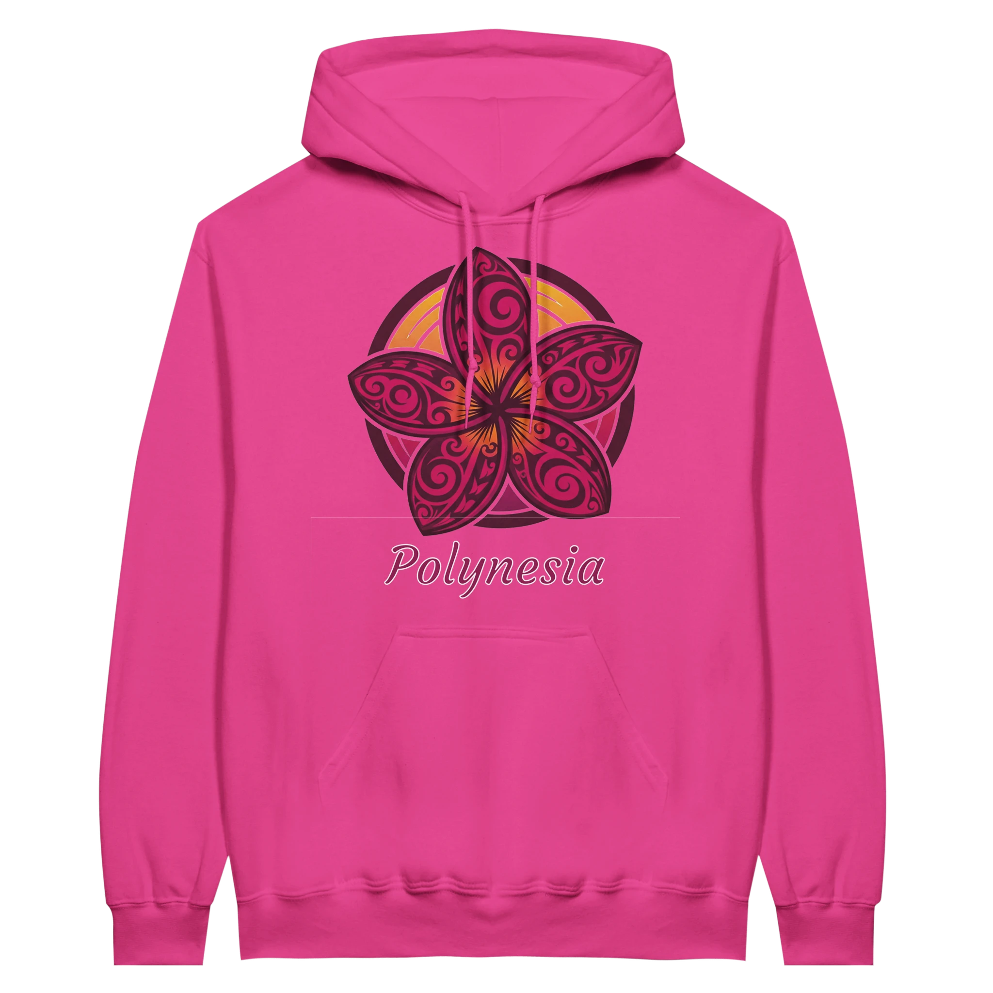 59b75982-745e-4dff-8ede-bd0fbb44bba7