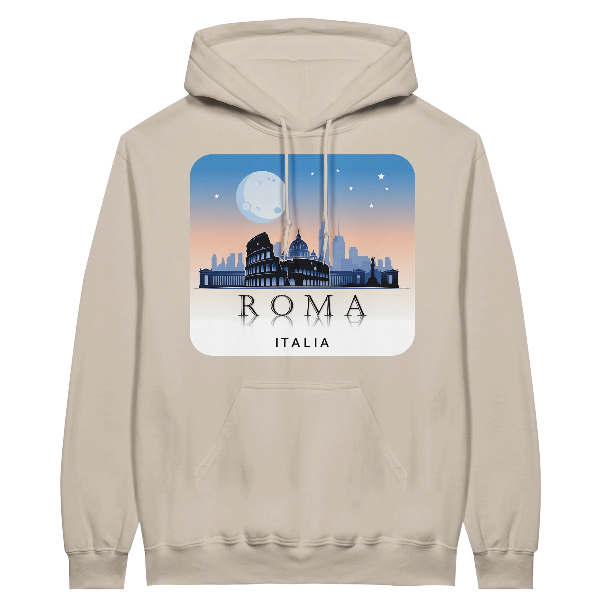 5a814d06-2bf1-4fc1-8238-c9ea81611a72