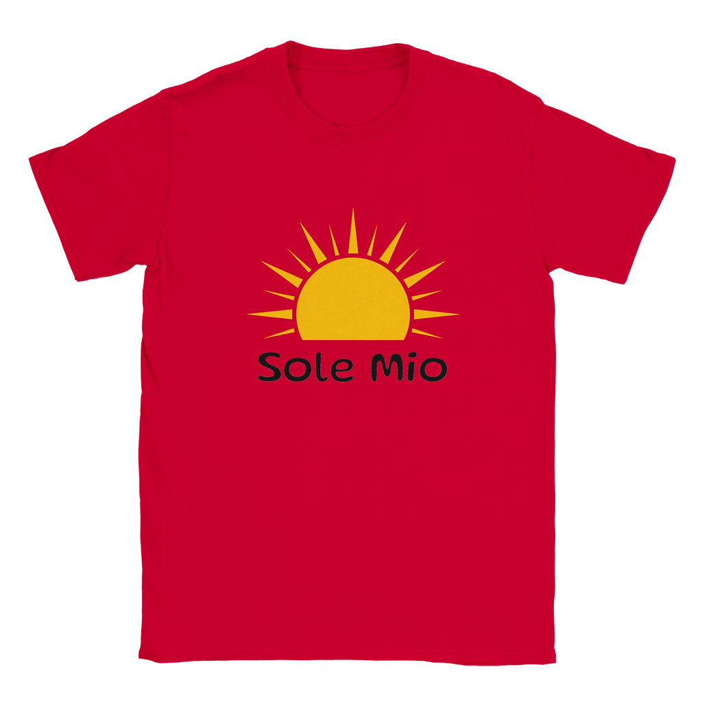 5aa3ed1b-c91b-4c3d-a8ea-e475a71e1c20