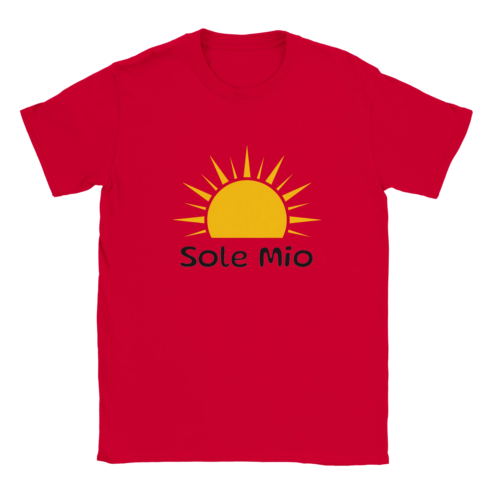 5aa3ed1b-c91b-4c3d-a8ea-e475a71e1c20