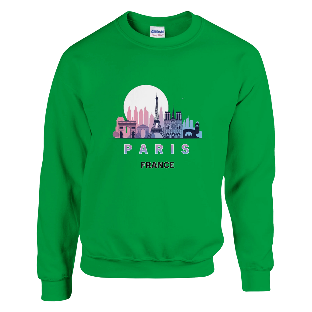 5afcab20-a3ca-44f9-9198-ffd67c7e8fd6