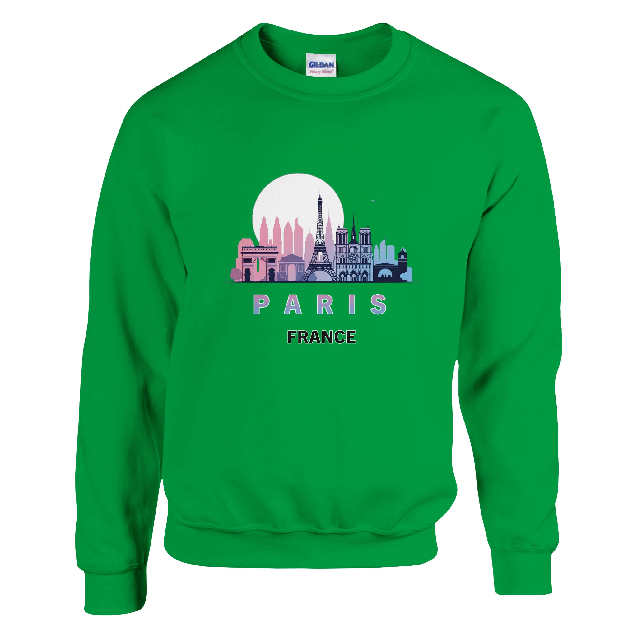 5afcab20-a3ca-44f9-9198-ffd67c7e8fd6