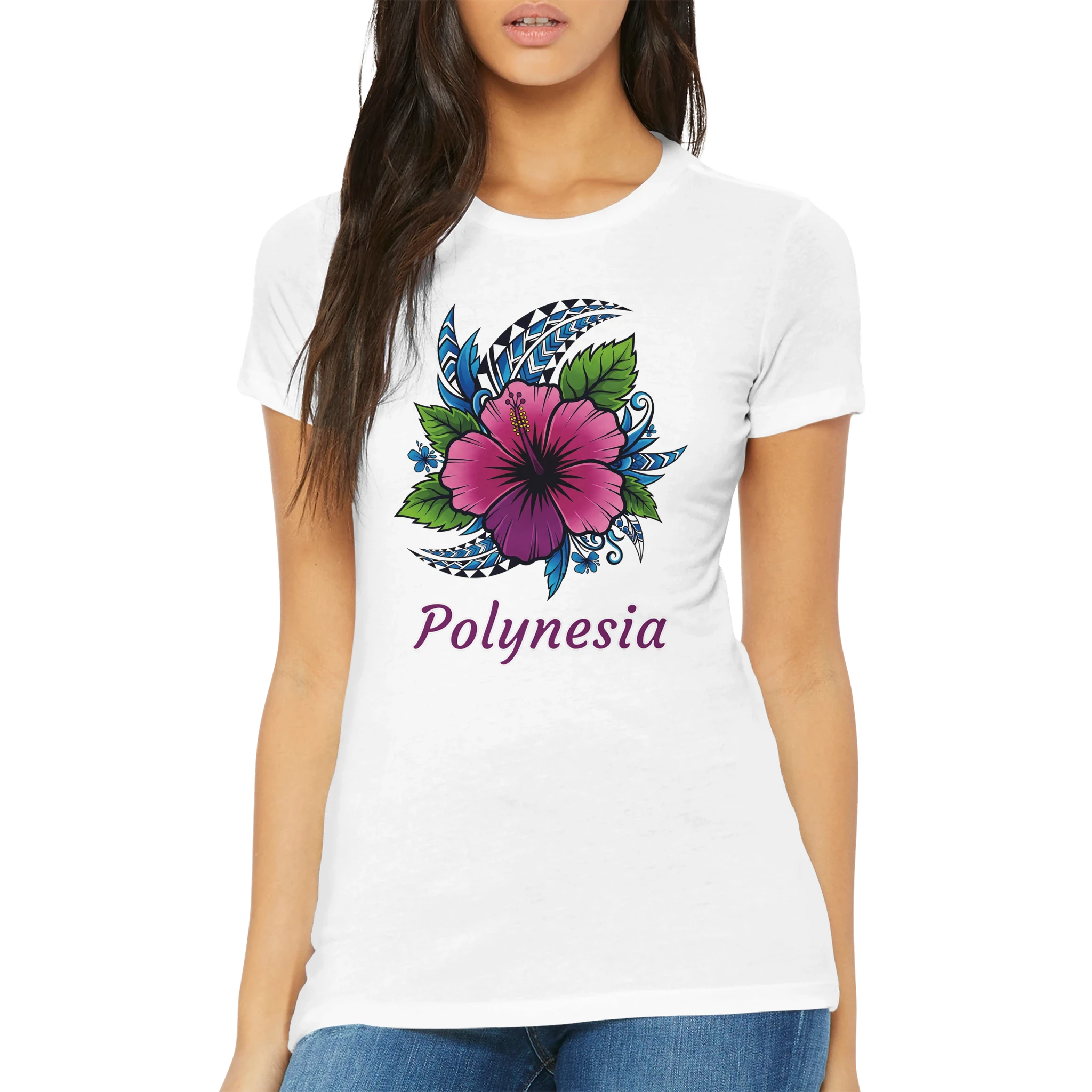 5b09f425-7fd8-4705-b7e2-999a9a240e36