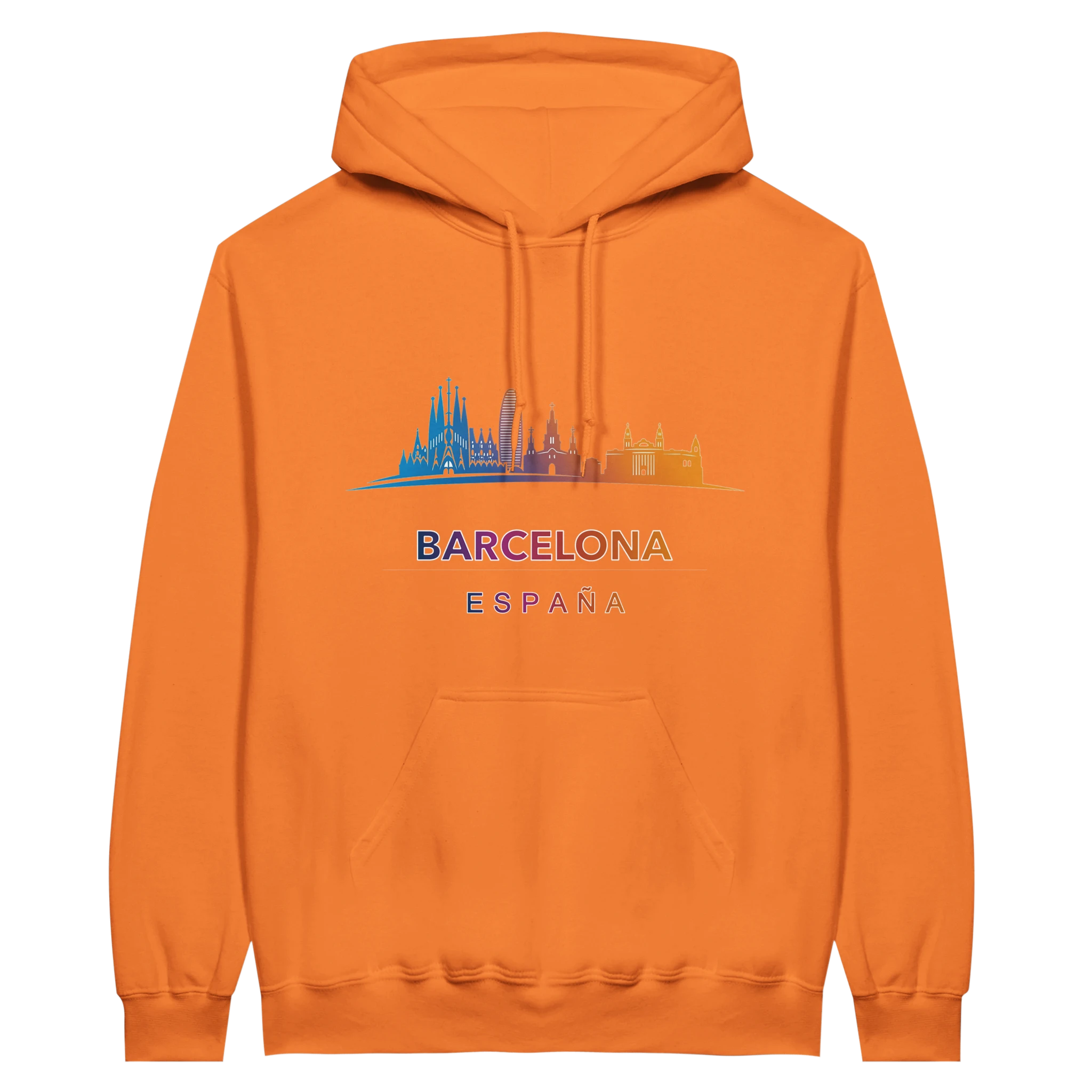 5c314189-4c9a-4434-9bec-ff7d6b0e6479