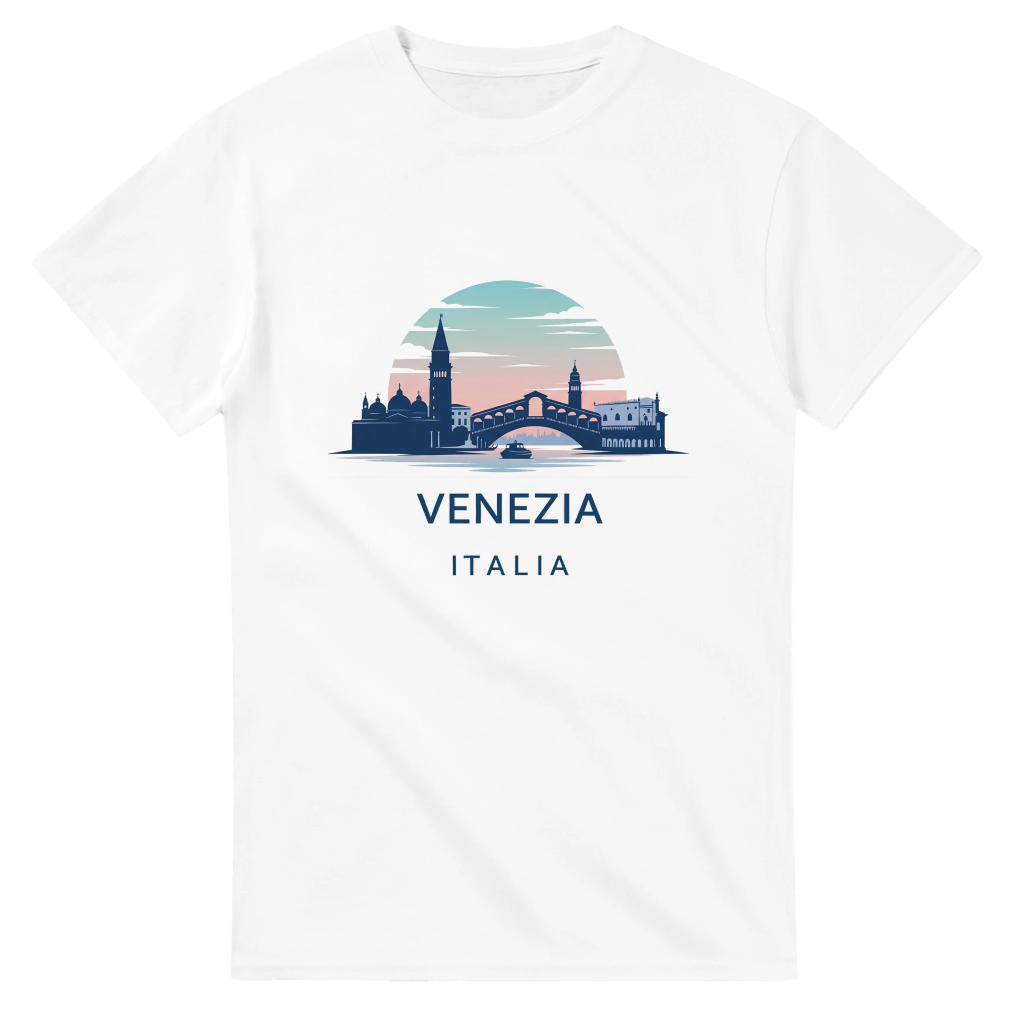 5cade736-7f3d-4e0b-818d-fa0d8949249f