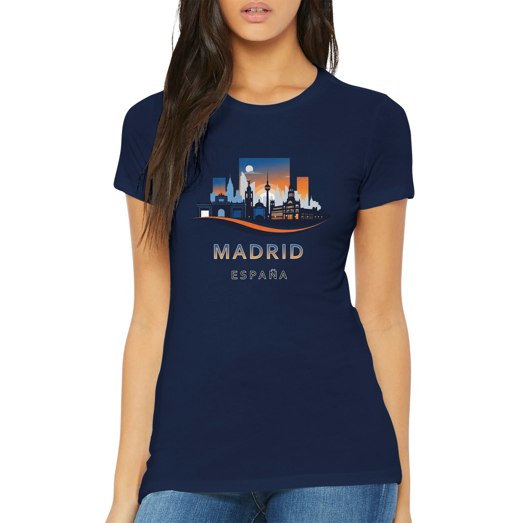 5cdd5edf-b0e8-4770-9bf3-efacbd316534