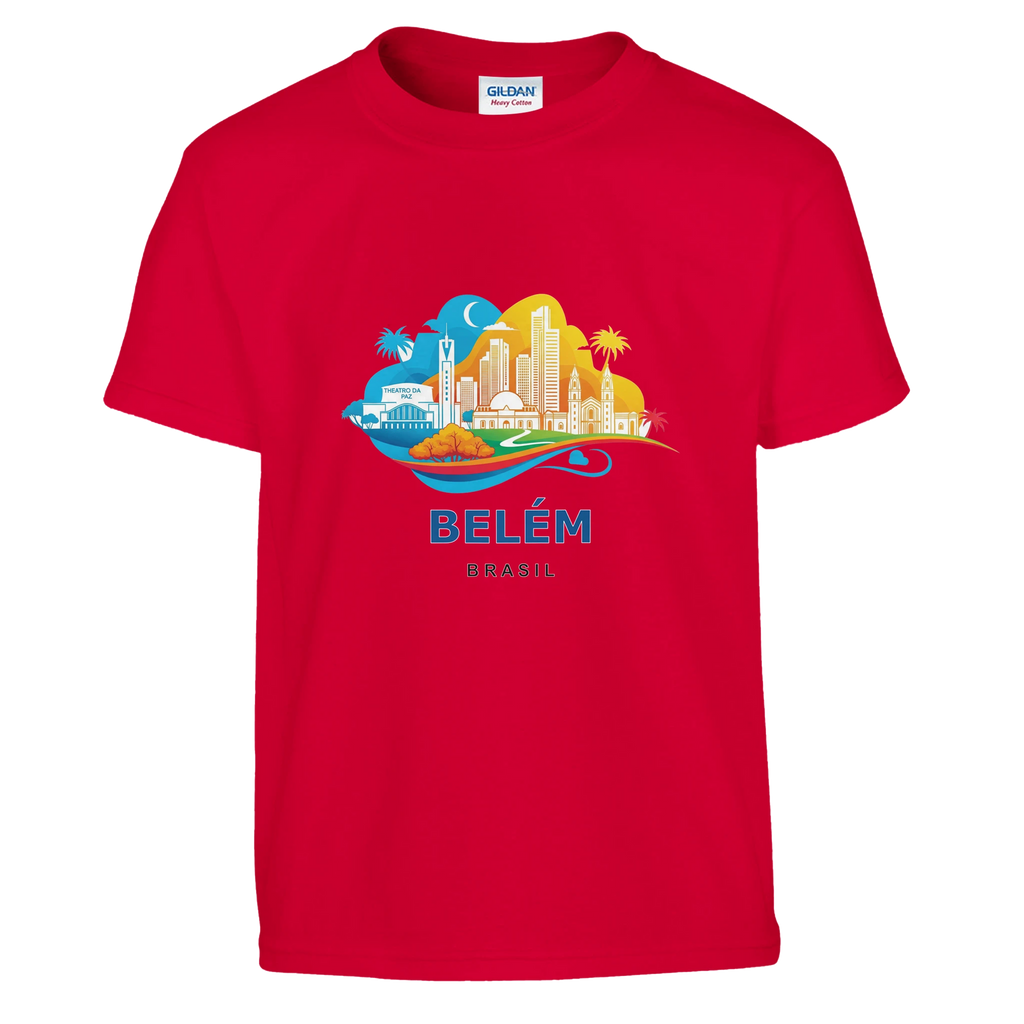 5ce7db38-0a4c-4170-b426-12deb6e99f85