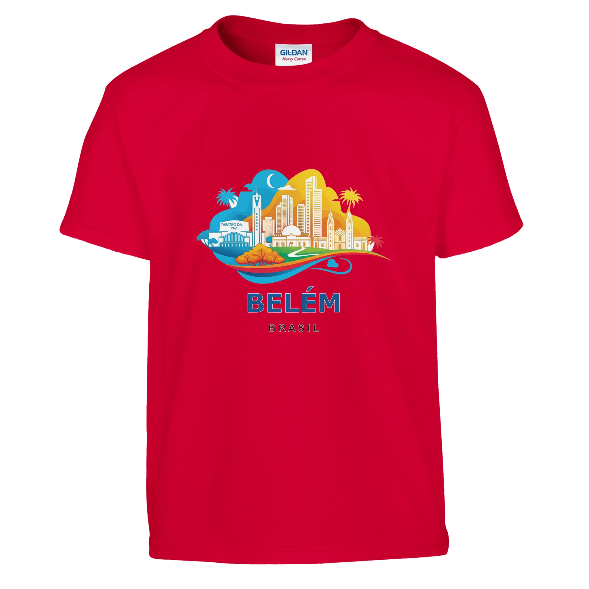 5ce7db38-0a4c-4170-b426-12deb6e99f85