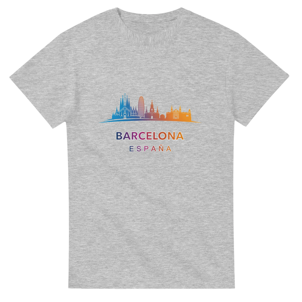 5d3c2495-5acb-4a57-8026-9af6c6a73c59