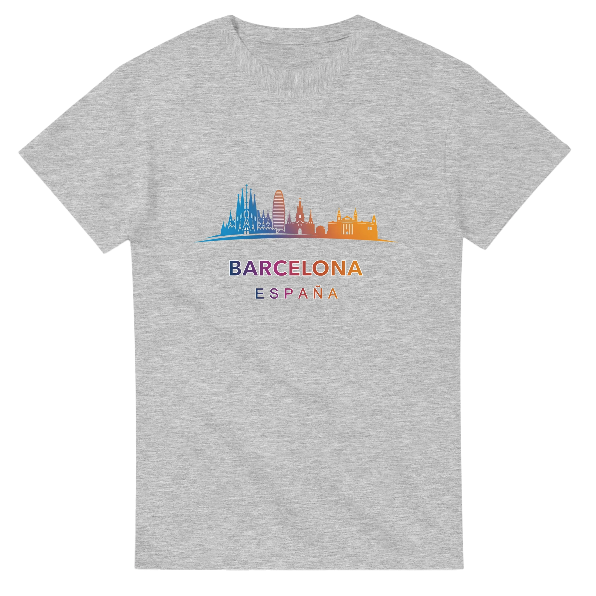 5d3c2495-5acb-4a57-8026-9af6c6a73c59