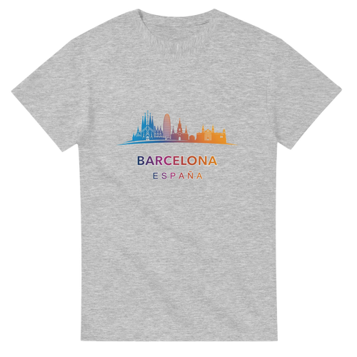 5d3c2495-5acb-4a57-8026-9af6c6a73c59