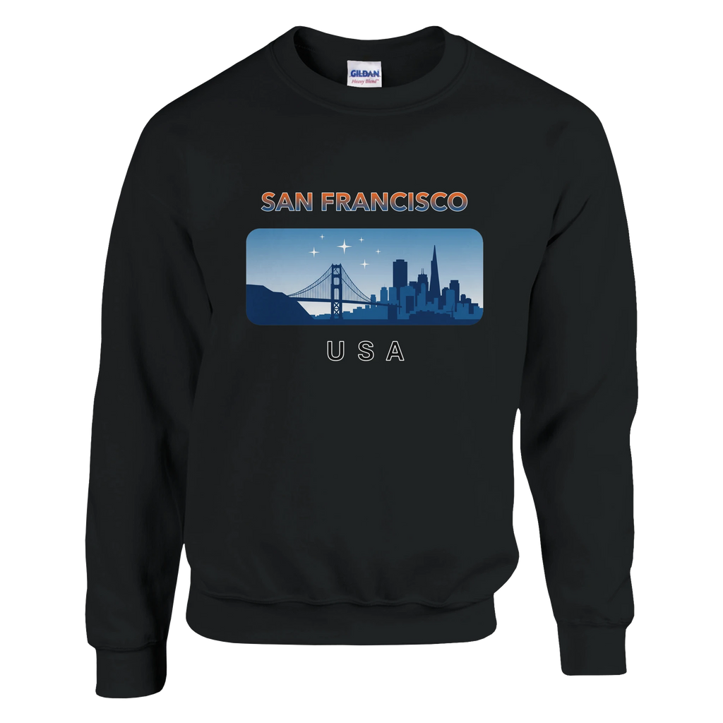 5dda70ae-45e3-44c0-83b7-0803b5abcb6d