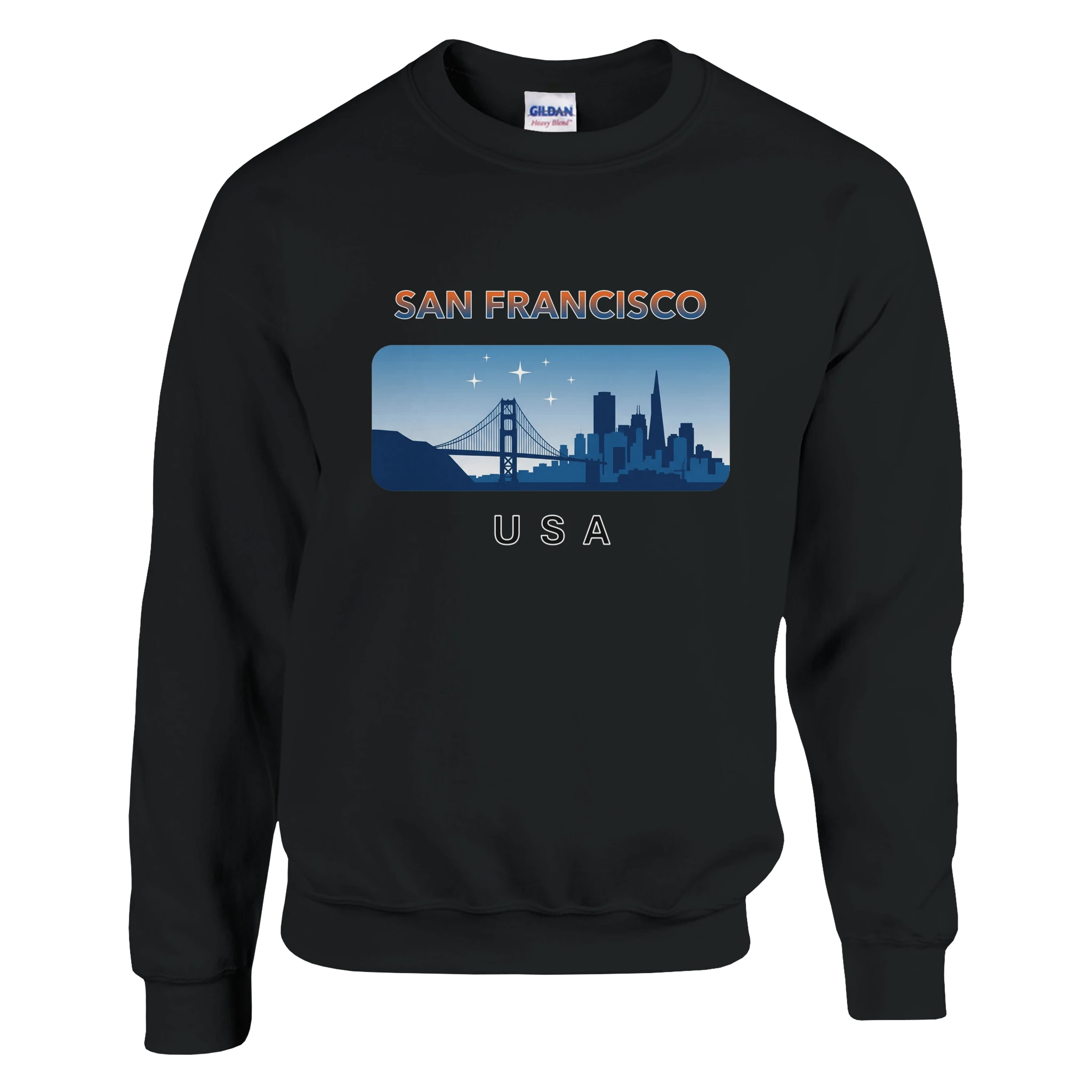 5dda70ae-45e3-44c0-83b7-0803b5abcb6d