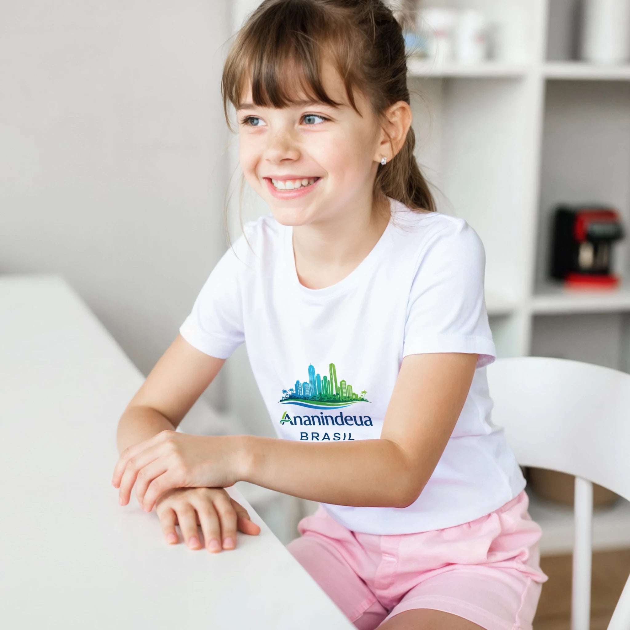 5e04572d-e699-49d1-a1d8-a8880469b76b