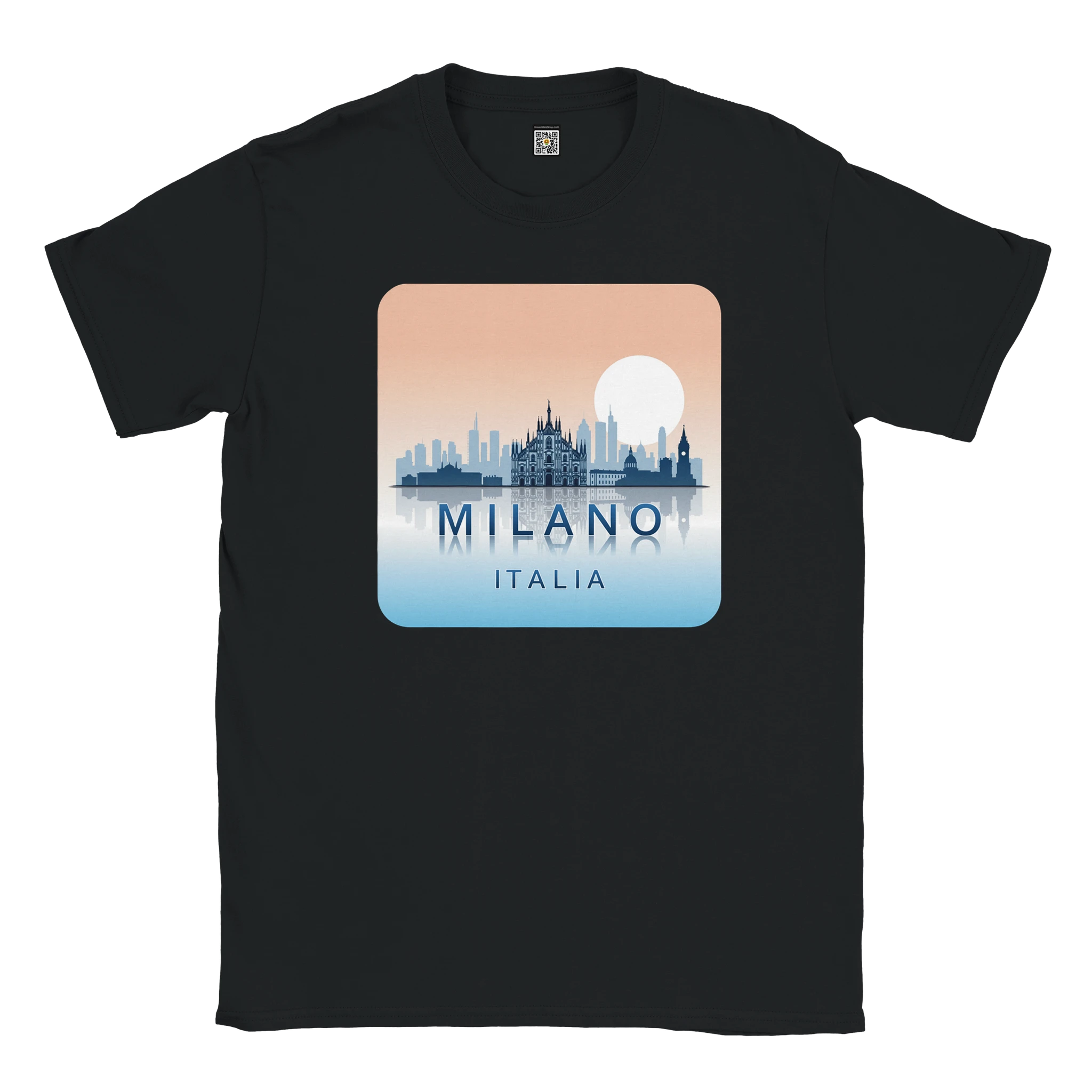 5e3c7de4-bbc8-47b6-972a-3d4fa8f6d3f2