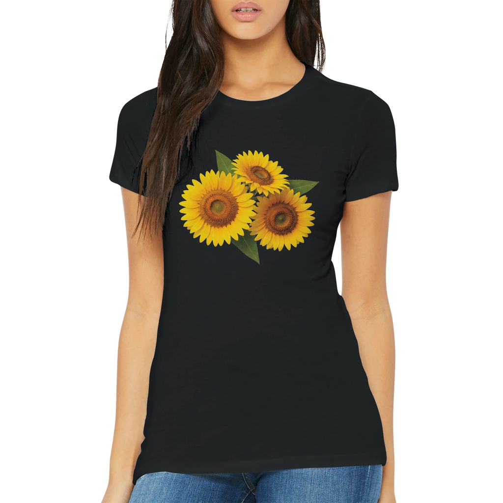 5e8c798e-e60b-49c0-853c-7f7570804f17