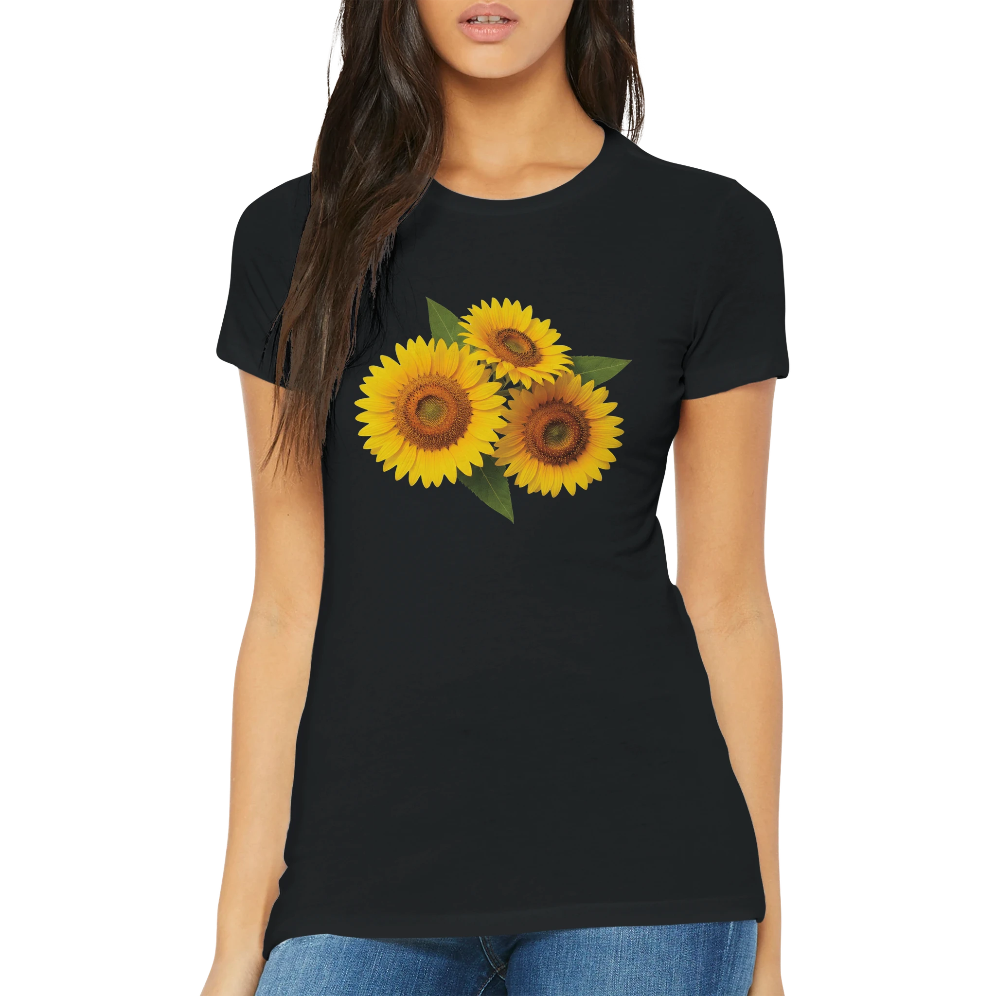 5e8c798e-e60b-49c0-853c-7f7570804f17