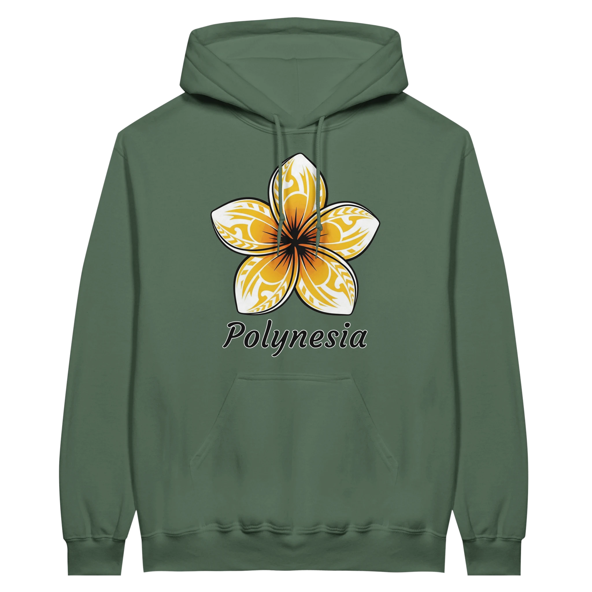 5ecdb9b8-3719-43aa-bcd1-dfe5b998894d