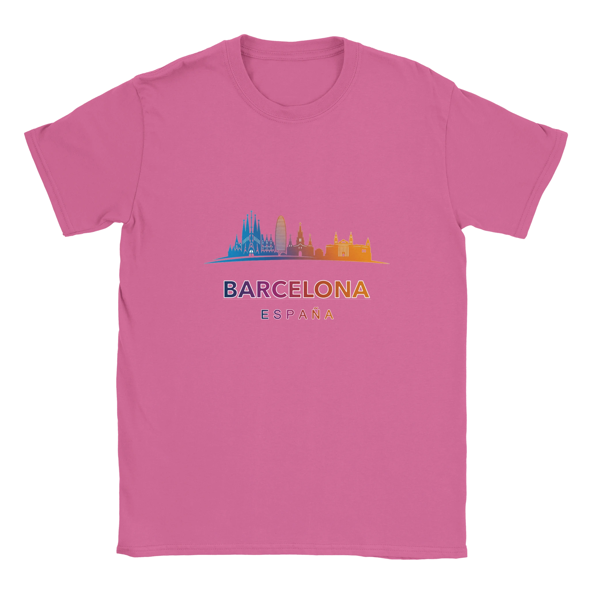 5ed8c760-807a-492a-b974-e183172ee0d4