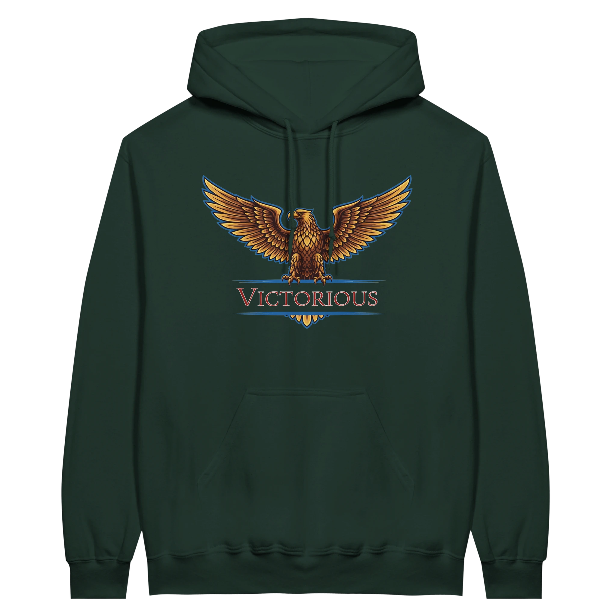 5f8bf292-513e-4356-a629-94527bfba766