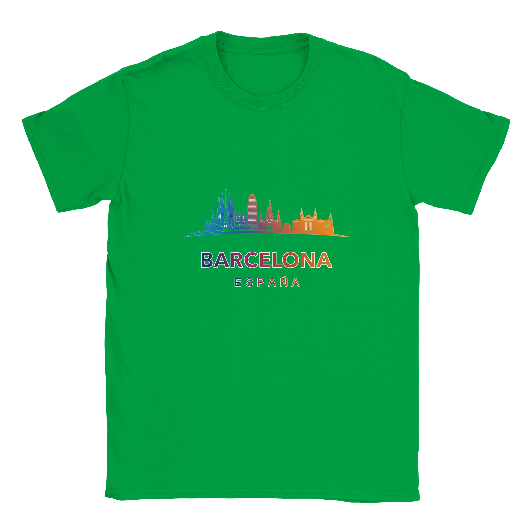 5fb4df9a-4a97-4b8f-8320-dd42112916f6