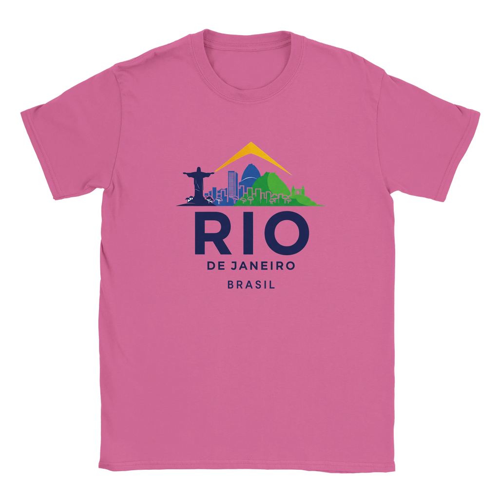 5fb58e94-eaca-4aa0-a0bf-3d32e1a5713c