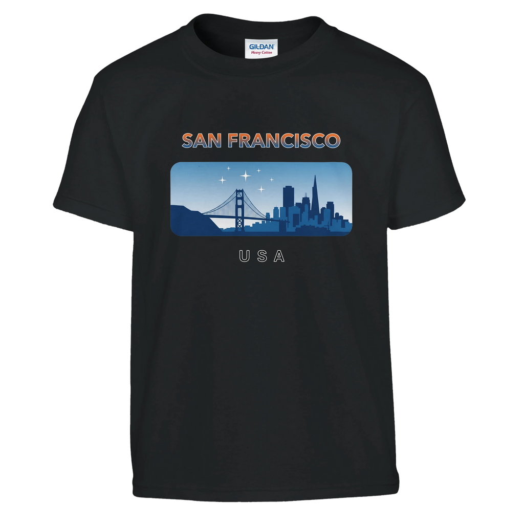 5fdbe638-0a40-4b07-a68f-f66e9478d63d