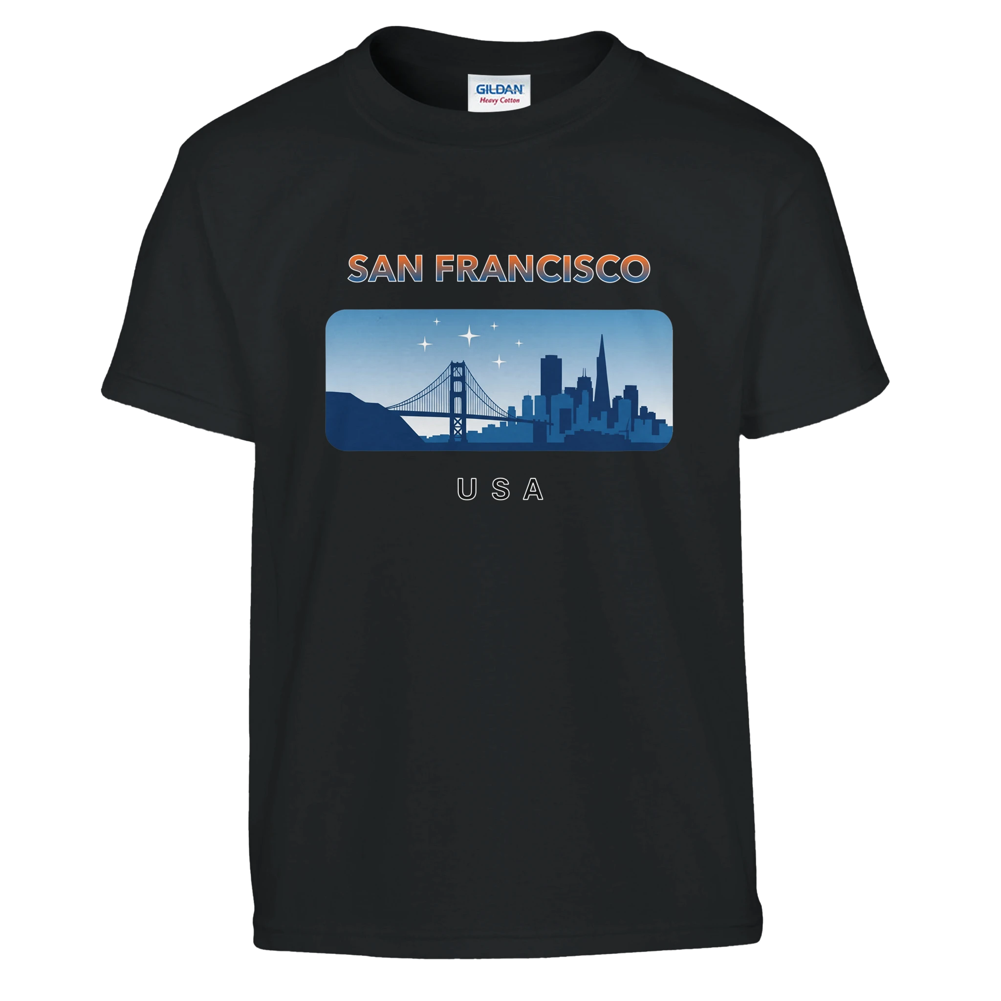 5fdbe638-0a40-4b07-a68f-f66e9478d63d