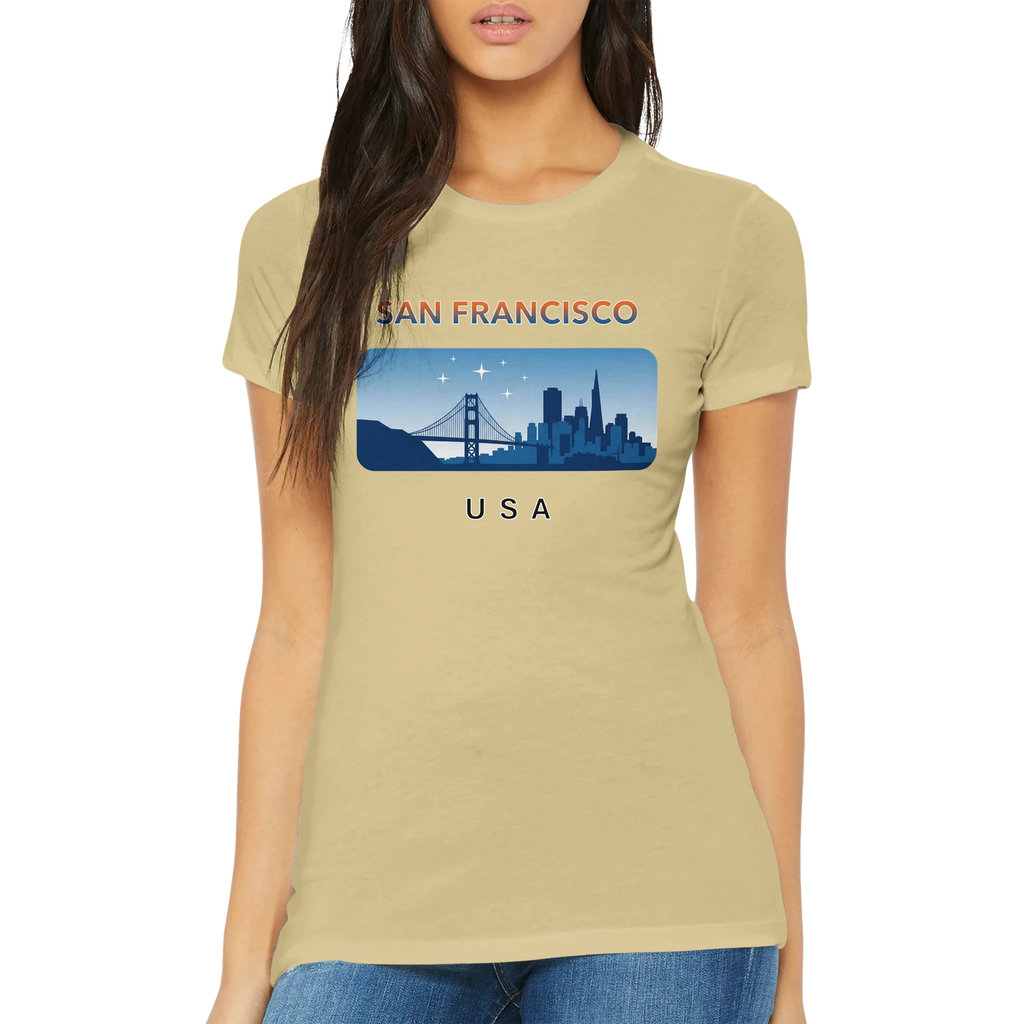 605753ea-67f1-4589-8bcb-128a311349c9
