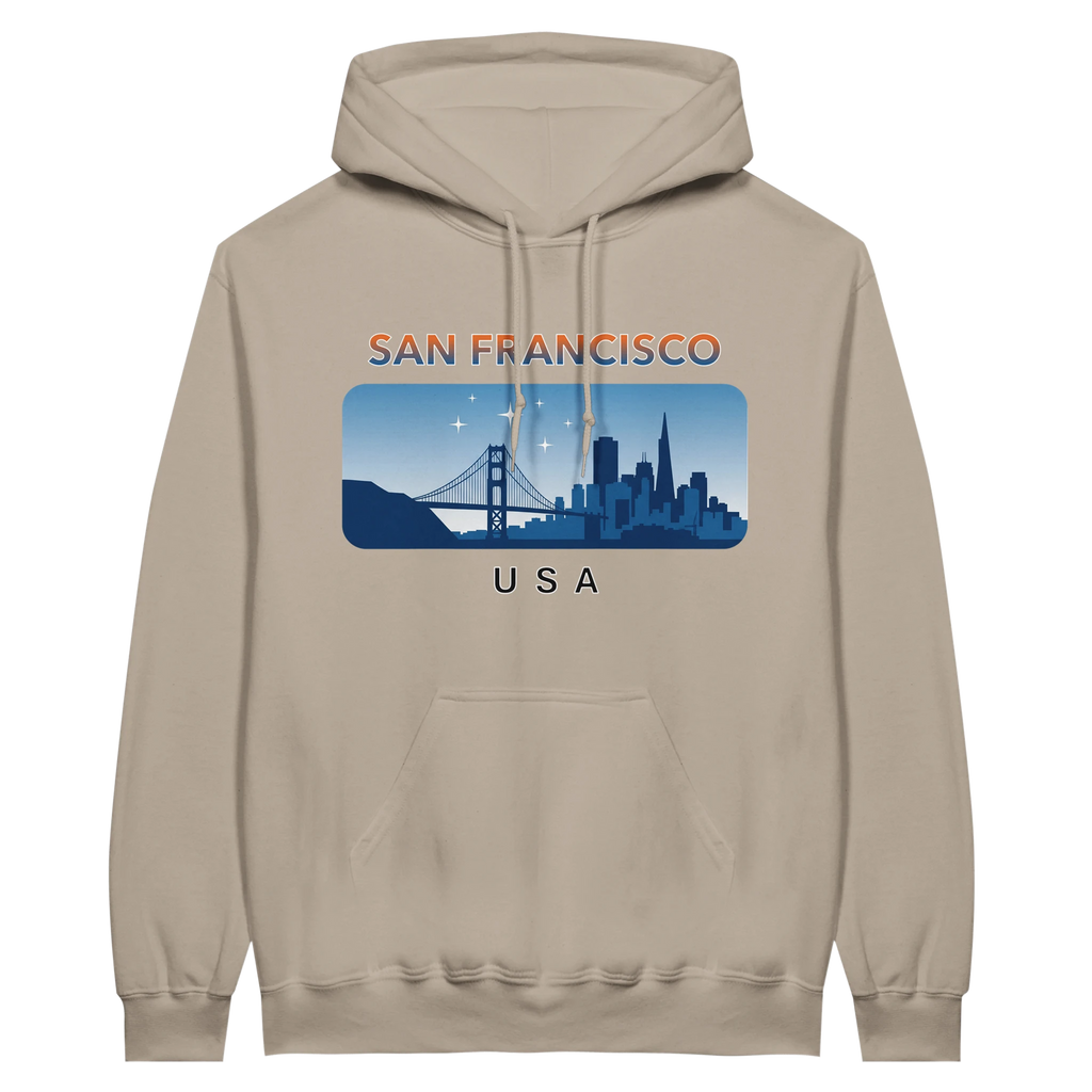 60a604af-b9dd-4f7d-bd11-53b066797d19