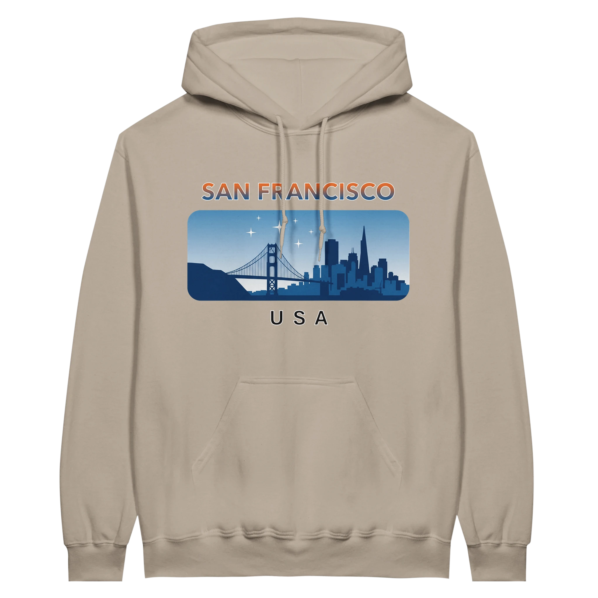 60a604af-b9dd-4f7d-bd11-53b066797d19