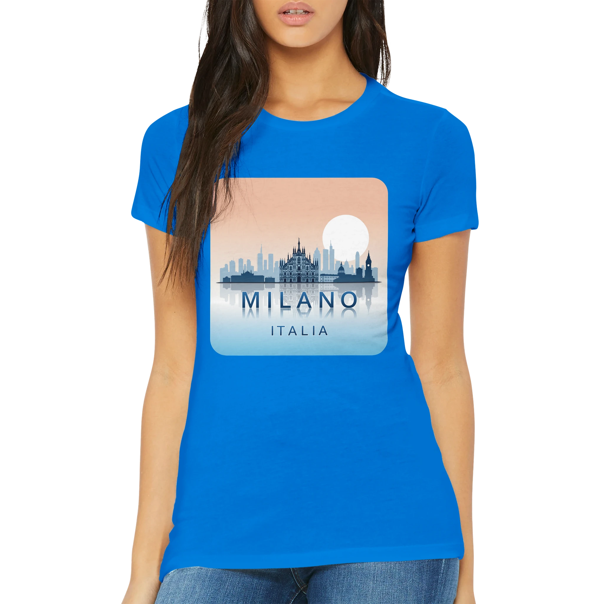 60cecd94-f75e-47e6-8baa-0c16ac08e08b