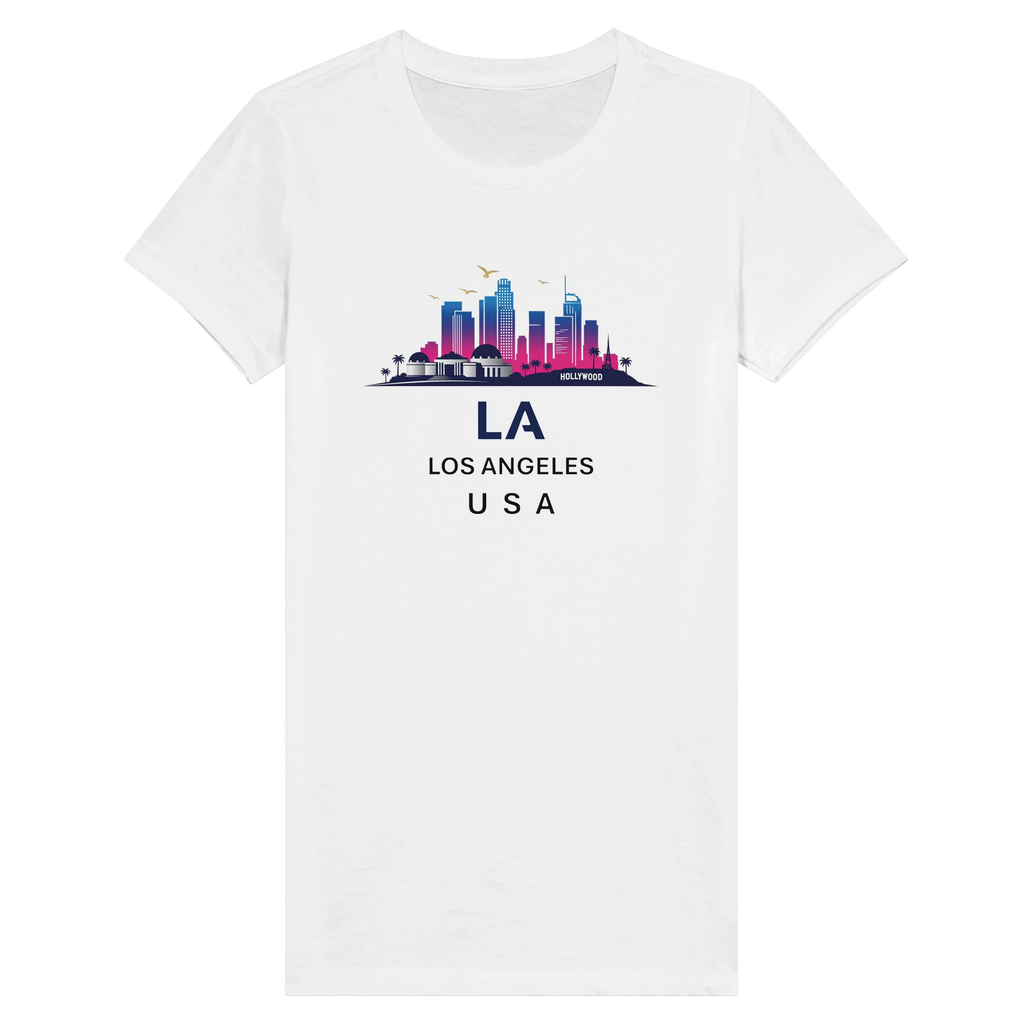 61036002-f79d-4ef0-aaa3-99cbe4eac747