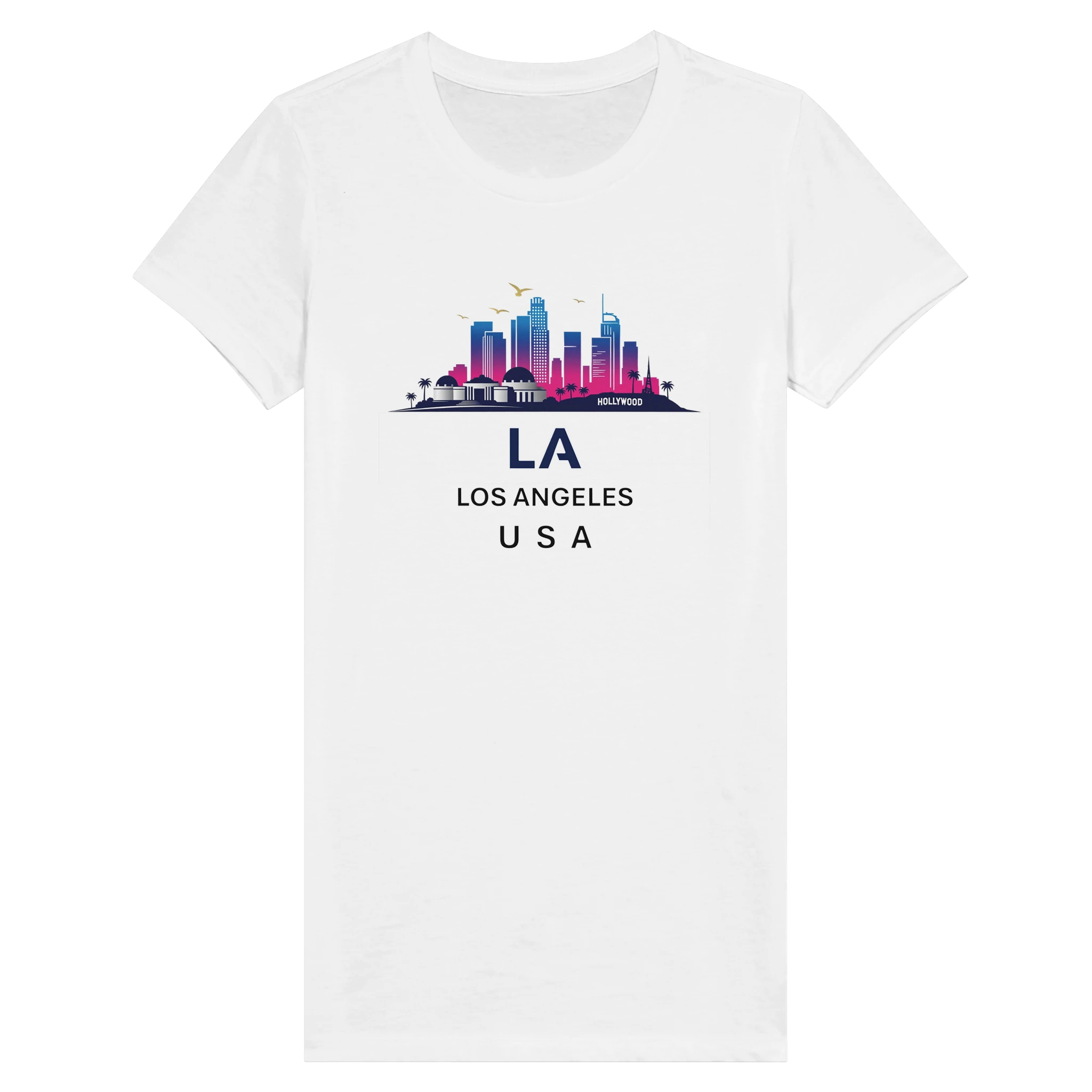 61036002-f79d-4ef0-aaa3-99cbe4eac747