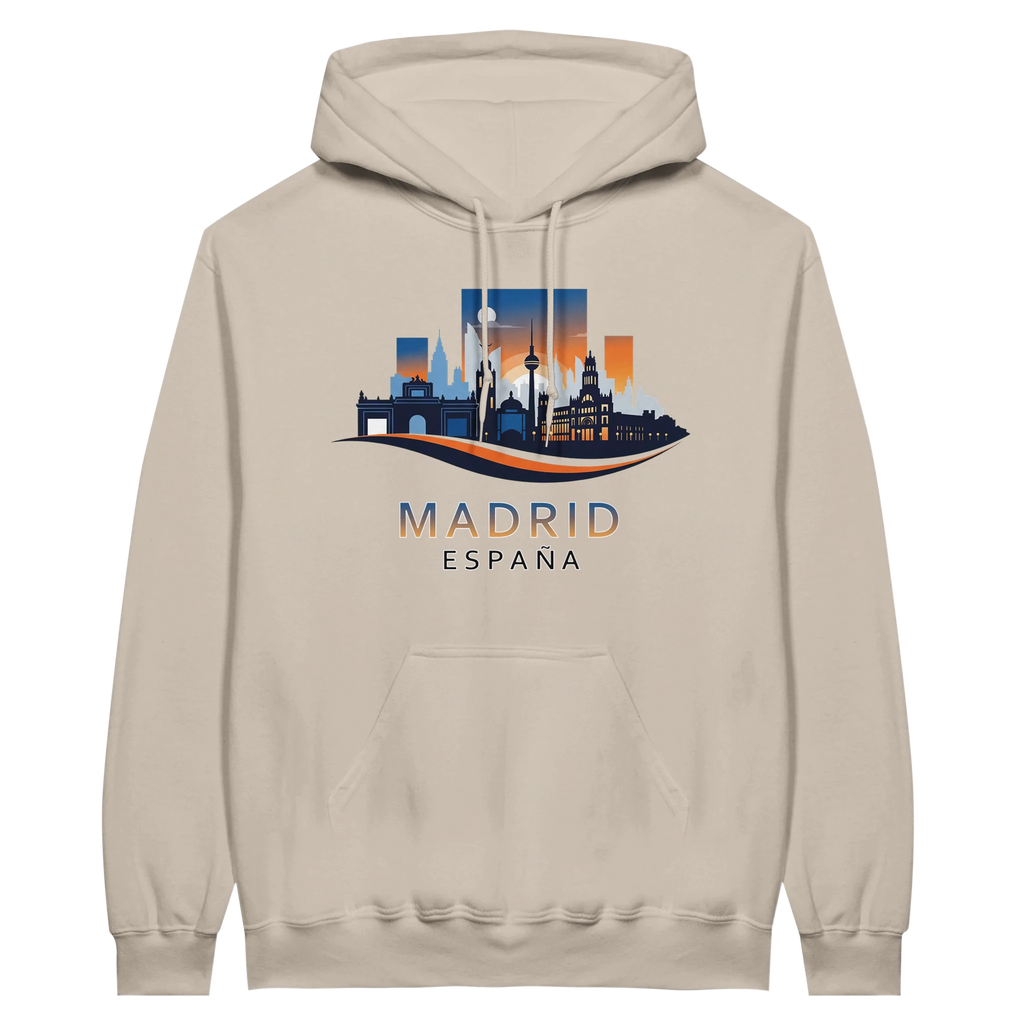 6107b79b-27f9-410a-97e7-d4bad3c0ae1a