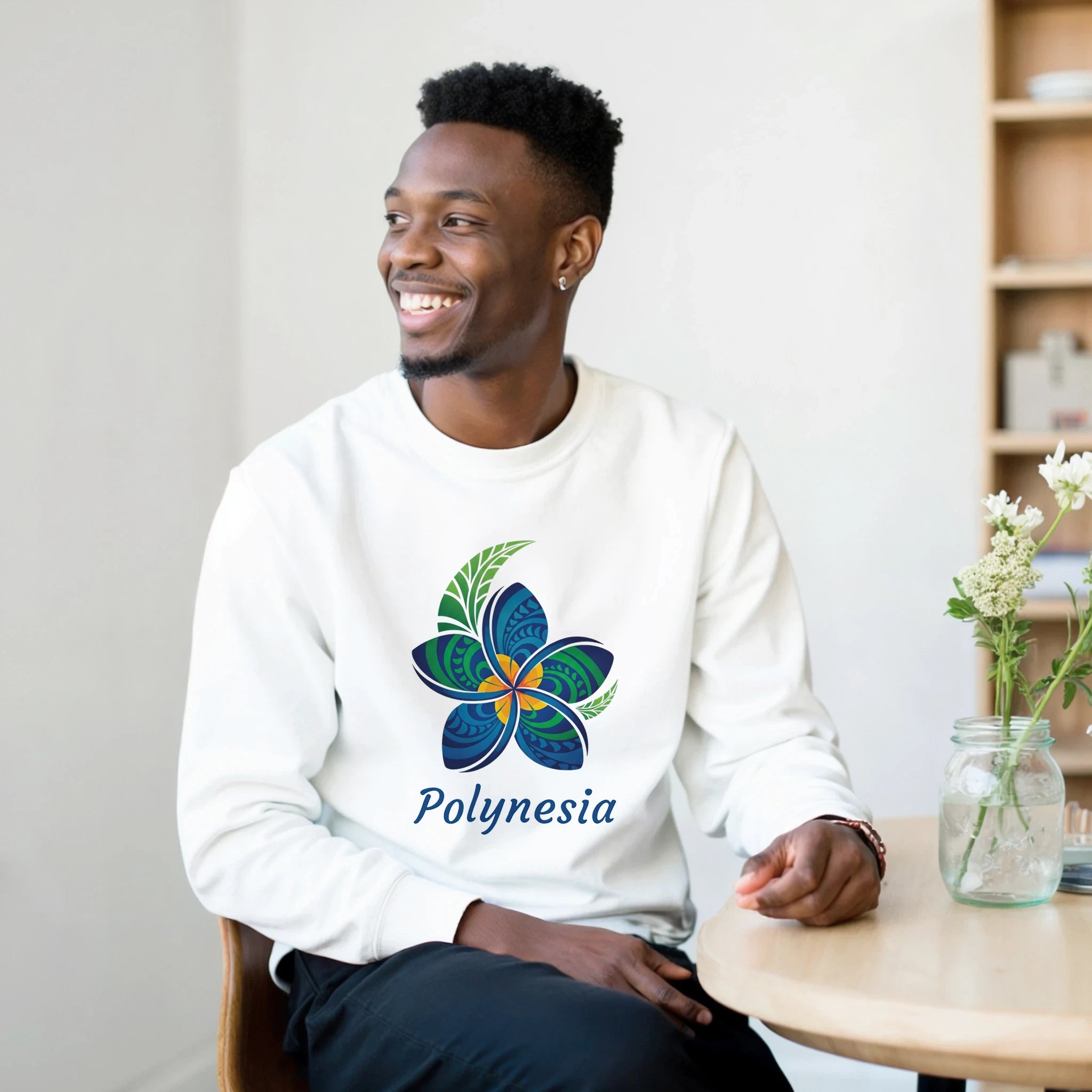 610e4f57-4e2e-4d0c-8c42-494d8a5b7703