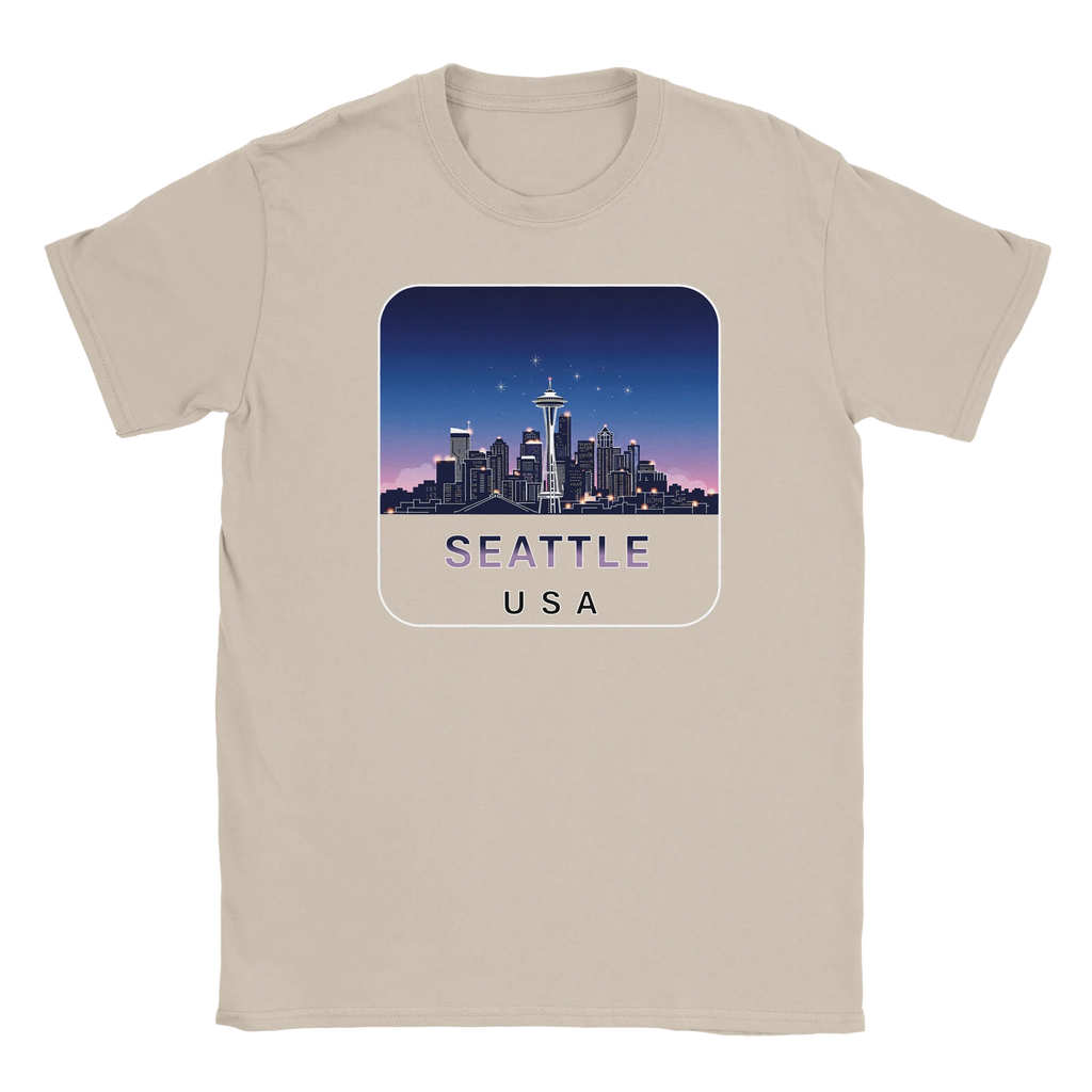 613d0817-a32f-49a9-a54c-e2211a1969f3