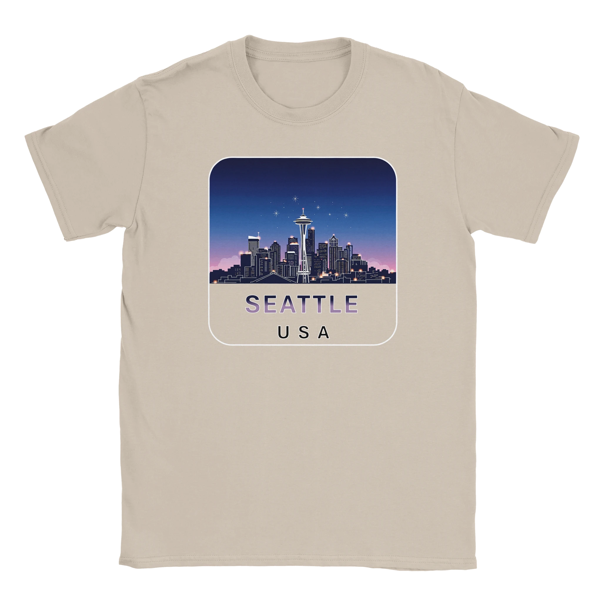 613d0817-a32f-49a9-a54c-e2211a1969f3