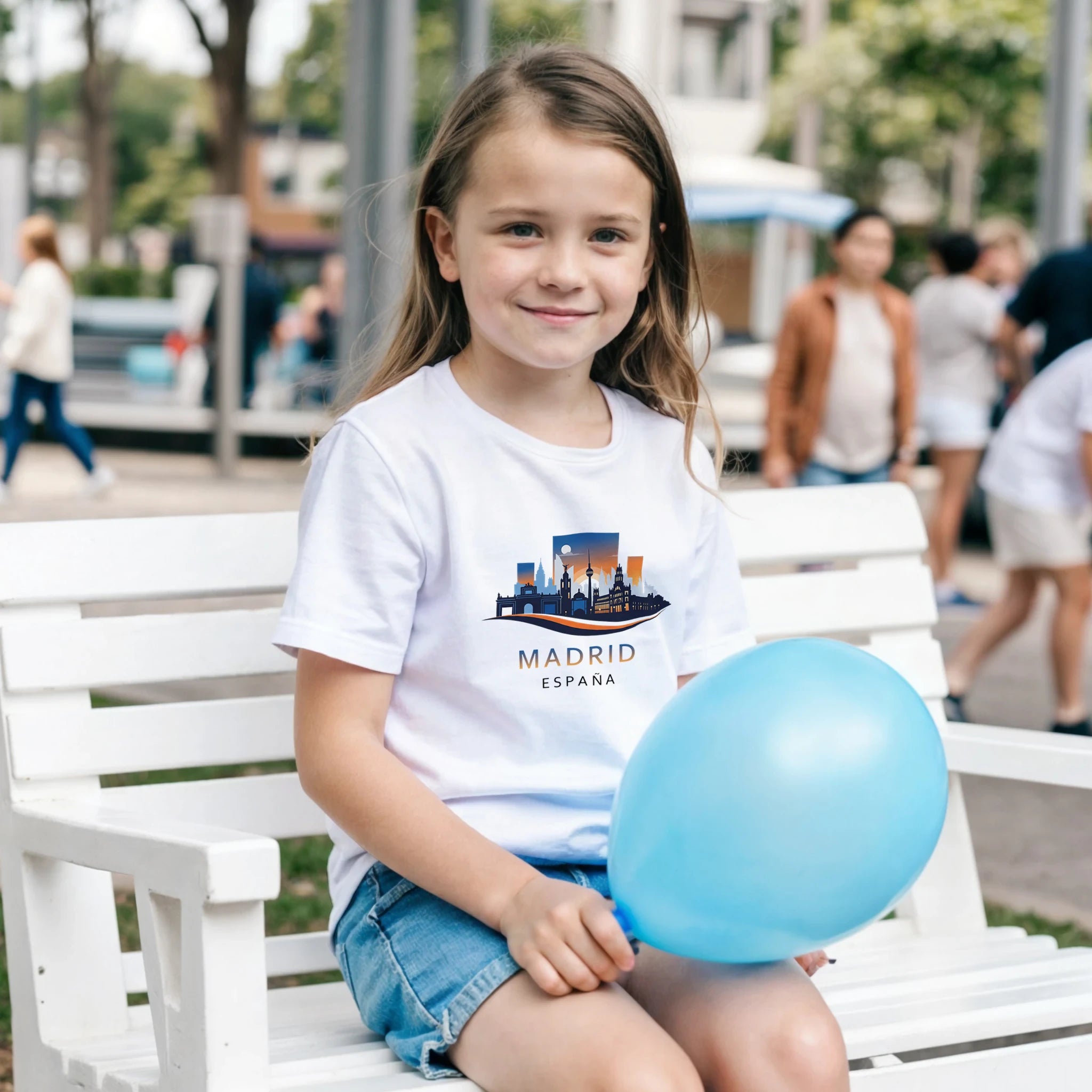 61603d30-0b66-4c3a-b12f-43f14b3aebd1