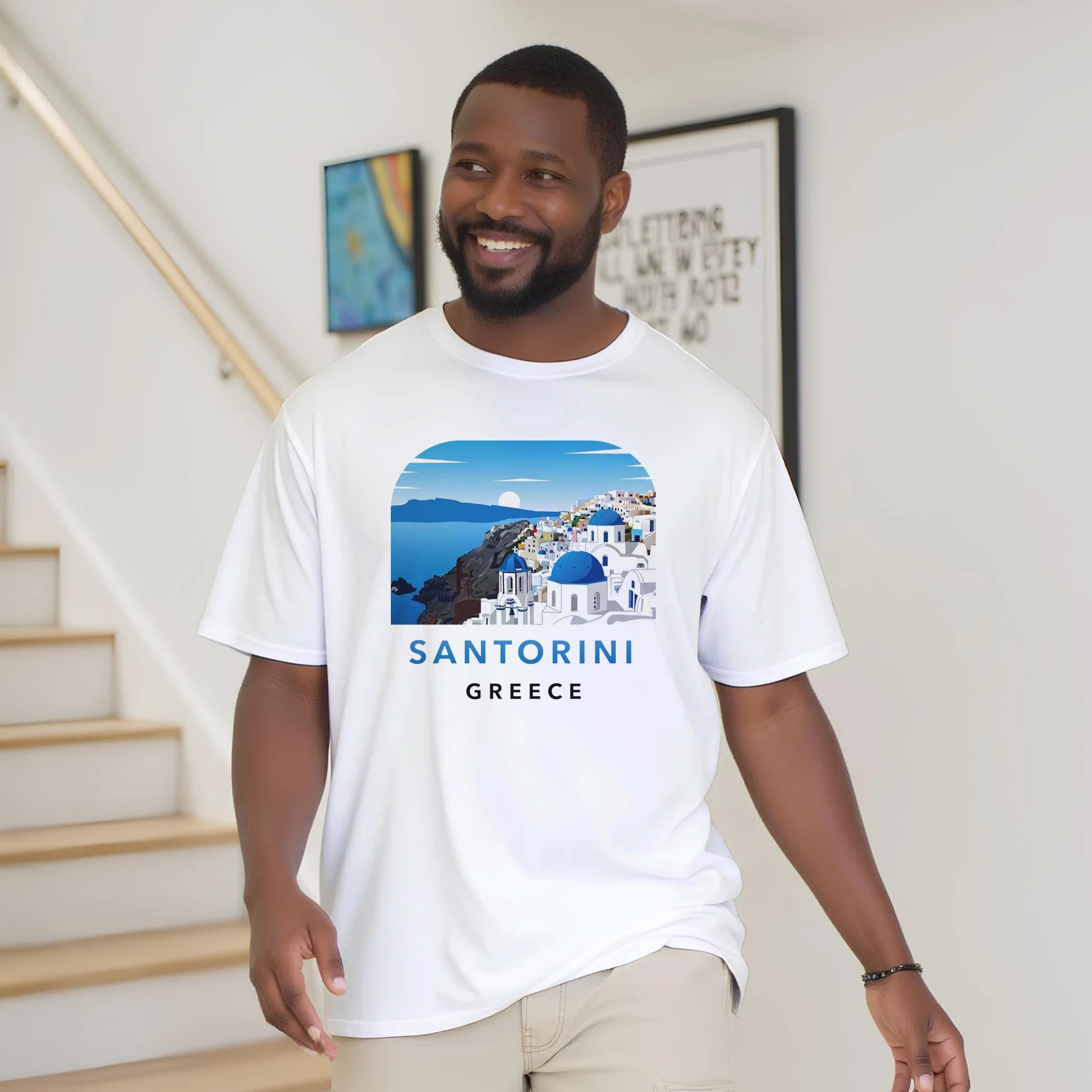 61f13c22-f3cf-44d1-9c98-b13bcc7d1848