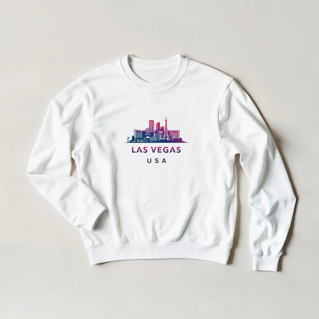 622a665d-179d-40e7-86e3-9fade0b2c6d5