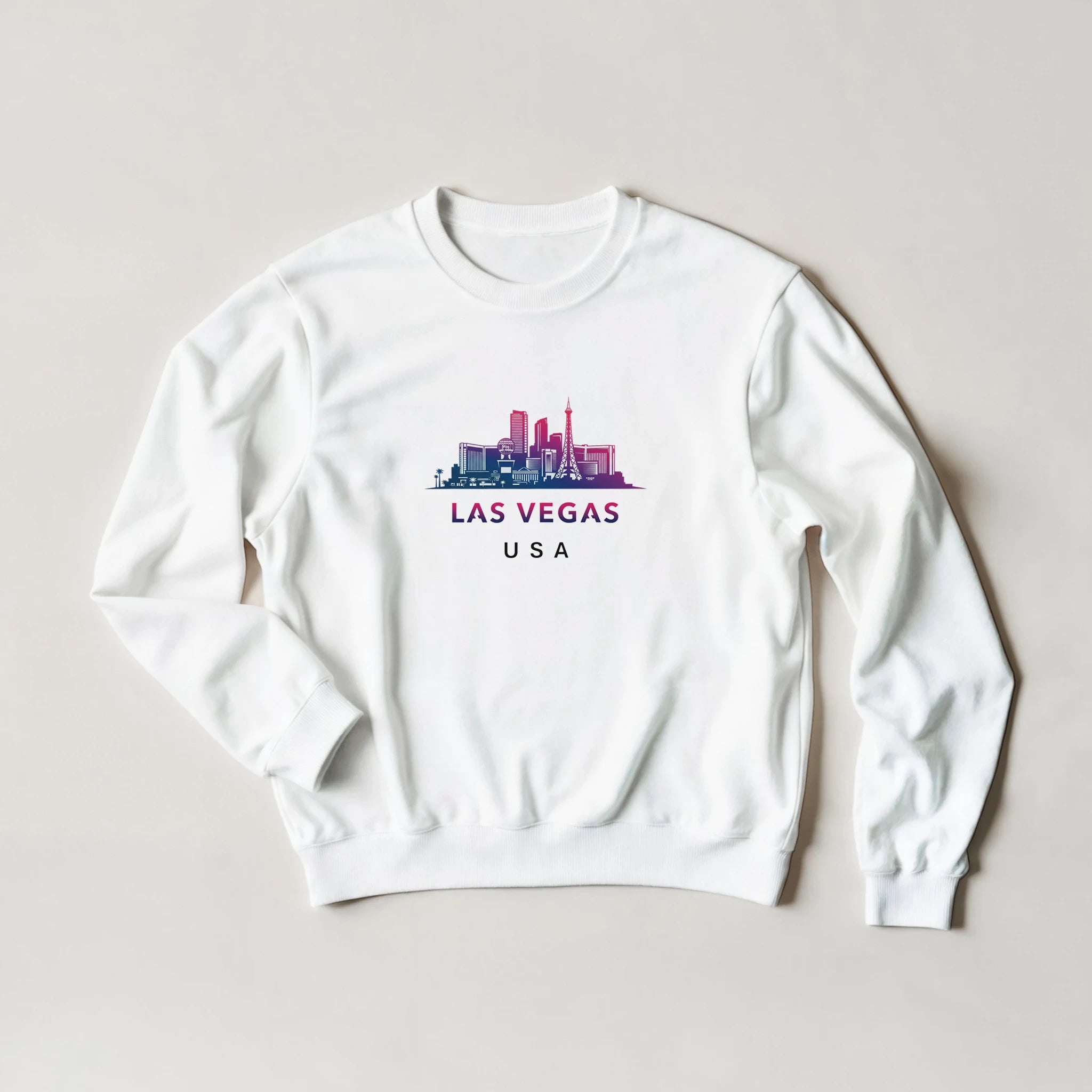 622a665d-179d-40e7-86e3-9fade0b2c6d5